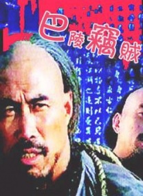 96av在线视频